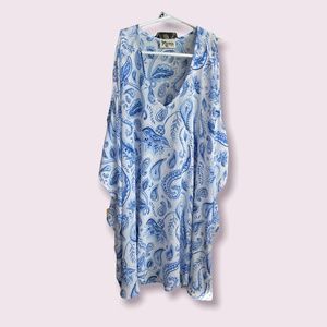 Show Me Your Mimi Tunic